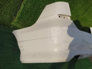 Бампер задний HONDA ELYSION RR1 71501-SYK-000ZA 3 ракурс