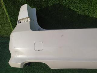 Бампер задний HONDA ELYSION RR1 71501-SYK-000ZA 5 ракурс