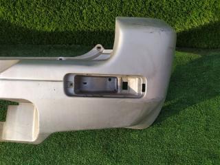 Бампер задний TOYOTA CAMI J102E 5 ракурс