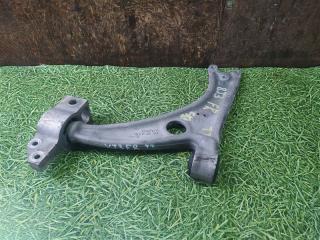 Запчасть рычаг передний правый AUDI TT