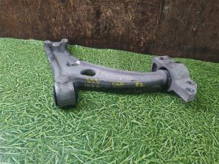 Запчасть рычаг передний левый AUDI TT