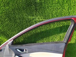 Дверь правая передняя MAZDA ATENZA GJ5FP SEDAN 5 ракурс