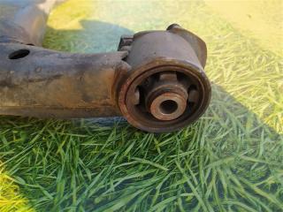 Балка задняя TOYOTA VITZ SCP10 1SZ-FE 42110-52120 3 ракурс