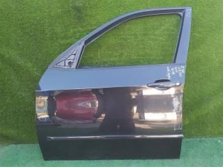 Дверь левая передняя BMW X5M E70 41517211423 1 ракурс