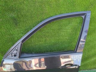 Дверь левая передняя BMW X5M E70 41517211423 2 ракурс