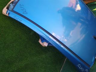 Крыша MAZDA DEMIO DJ3FS 3 ракурс