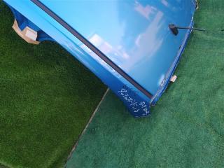 Крыша MAZDA DEMIO DJ3FS 4 ракурс