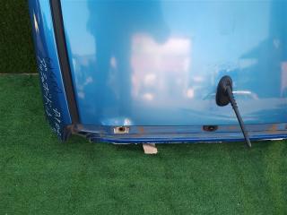 Крыша MAZDA DEMIO DJ3FS 5 ракурс