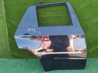 Дверь правая задняя BMW X5M E70 41527261482 1 ракурс