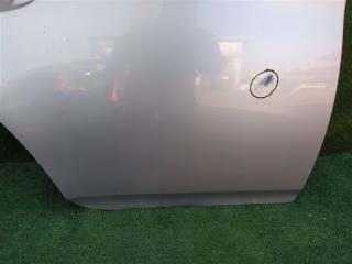 Дверь правая задняя TOYOTA PRIUS ZVW30 4 ракурс