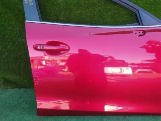Дверь правая передняя MAZDA AXELA BM5FP 5 ракурс