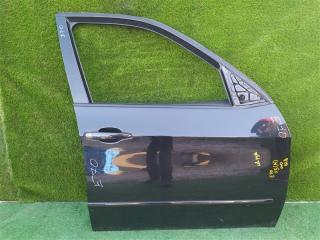 Дверь правая передняя BMW X5M E70 41517211424 1 ракурс