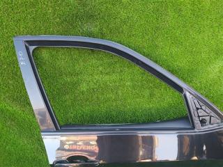 Дверь правая передняя BMW X5M E70 41517211424 2 ракурс