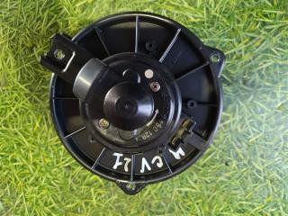 Мотор печки TOYOTA WINDOM MCV20 1 ракурс