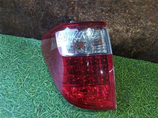 Стоп-сигнал левый TOYOTA ALPHARD ANH20 58-27 1 ракурс