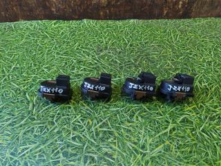 Датчик tems TOYOTA MARK II