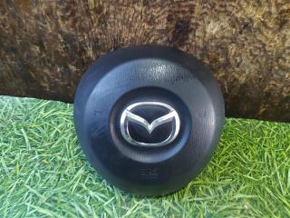 Airbag водительский MAZDA AXELA BM5FP 1 ракурс Airbag водительский MAZDA AXELA BM5FP 1 ракурс