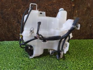 Бачок стеклоомывателя MAZDA AXELA BM5FP 8603109210 3 ракурс