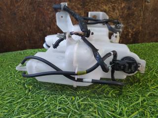 Бачок стеклоомывателя MAZDA AXELA BM5FP 8603109210 4 ракурс
