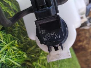 Бачок стеклоомывателя MAZDA AXELA BM5FP 8603109210 5 ракурс