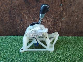 Ручка кпп MAZDA AXELA BM5FP 1 ракурс