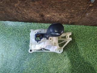Ручка кпп MAZDA AXELA BM5FP 2 ракурс