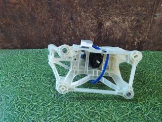 Ручка кпп MAZDA AXELA BM5FP 4 ракурс