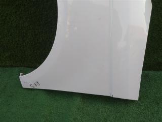 Крыло левое переднее HONDA ELYSION RR1 60260-SYK-000ZZ 4 ракурс