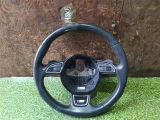 Руль AUDI A4