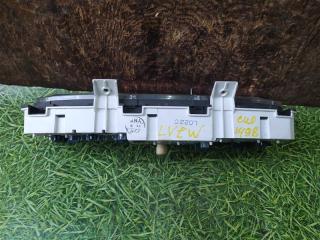 Спидометр MAZDA MPV LVEW JE L02255430C 2 ракурс Спидометр MAZDA MPV LVEW JE L02255430C 2 ракурс