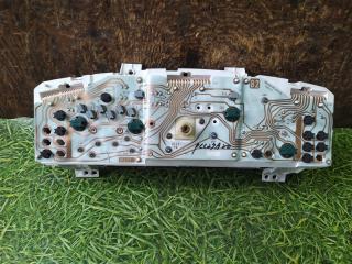 Спидометр MAZDA MPV LVEW JE L02255430C 3 ракурс