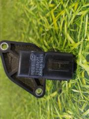 Расходомер воздушный MAZDA AXELA BMEFS PE-VPR E5T62271 3 ракурс