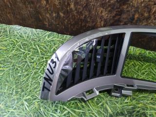 Дуйки NISSAN PRESAGE U31 2 ракурс