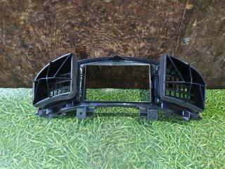 Дуйки NISSAN PRESAGE U31 4 ракурс