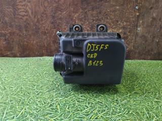 Корпус воздушного фильтра MAZDA DEMIO DJ5FS S5-DPTS 1 ракурс