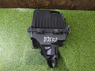 Корпус воздушного фильтра MAZDA DEMIO DJ5FS S5-DPTS 3 ракурс