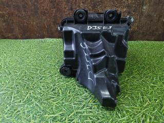 Корпус воздушного фильтра MAZDA DEMIO DJ5FS S5-DPTS 4 ракурс