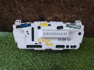 Спидометр MITSUBISHI LANCER CEDIA CS5A 4G93 MR532223 2 ракурс