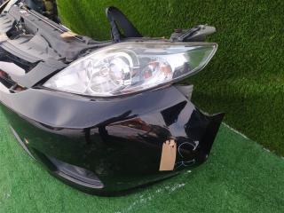Nose cut MAZDA PREMACY CREW LF-DE P5104 5 ракурс