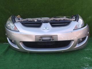 Nose cut MITSUBISHI GRANDIS контрактная Nose cut MITSUBISHI GRANDIS