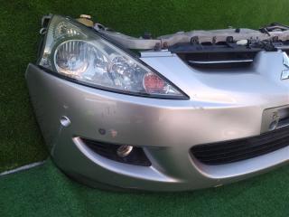 Nose cut MITSUBISHI GRANDIS NA4W 4G69 100-87649 2 ракурс