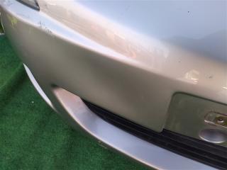 Nose cut MITSUBISHI GRANDIS NA4W 4G69 100-87649 4 ракурс