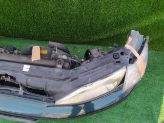 Nose cut TOYOTA WINDOM MCV21 2MZ-FE 33-20 5 ракурс