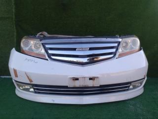 Nose cut HONDA ELYSION RR5 J35A RR50008 1 ракурс