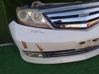 Nose cut HONDA ELYSION RR5 J35A RR50008 3 ракурс