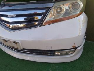 Nose cut HONDA ELYSION RR5 J35A RR50008 5 ракурс