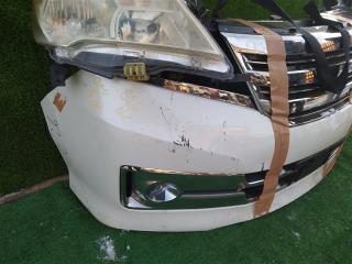 Nose cut NISSAN SERENA C26 MR20DD 100-23096 2 ракурс