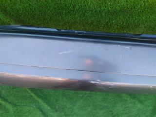 Бампер задний TOYOTA WINDOM MCV20 4 ракурс