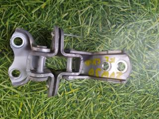 Петля дверная передняя левая TOYOTA PRIUS