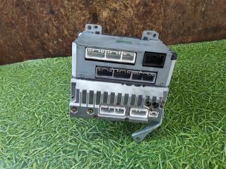 Климат-контроль TOYOTA PROGRES JCG10 2 ракурс